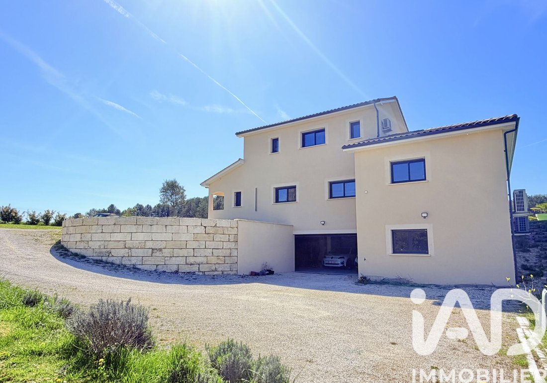 House in Est, Trélissac, France 4 - 17658599
