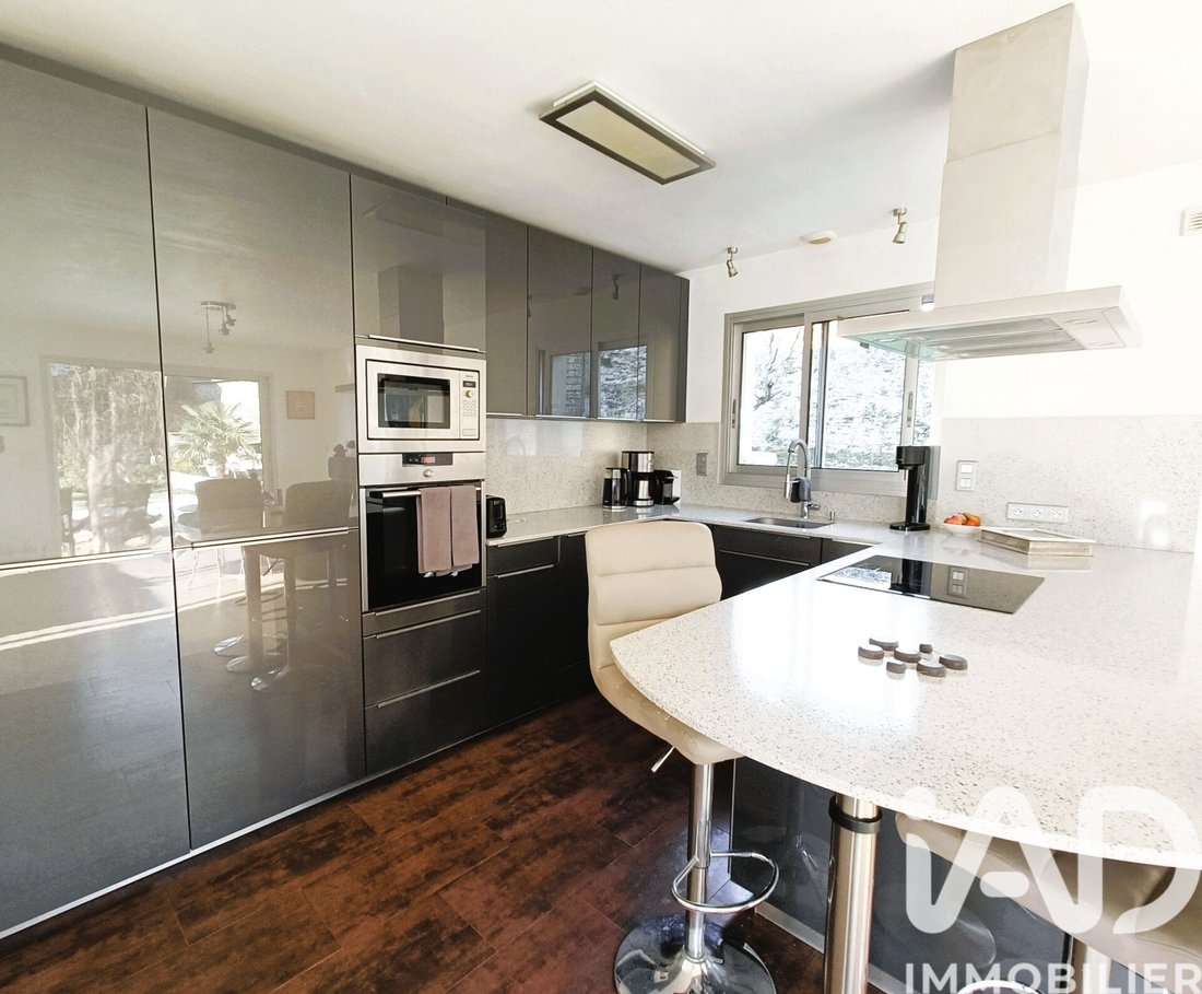 House in Ouest, Suce-sur-Erdre, France 4 - 17657451
