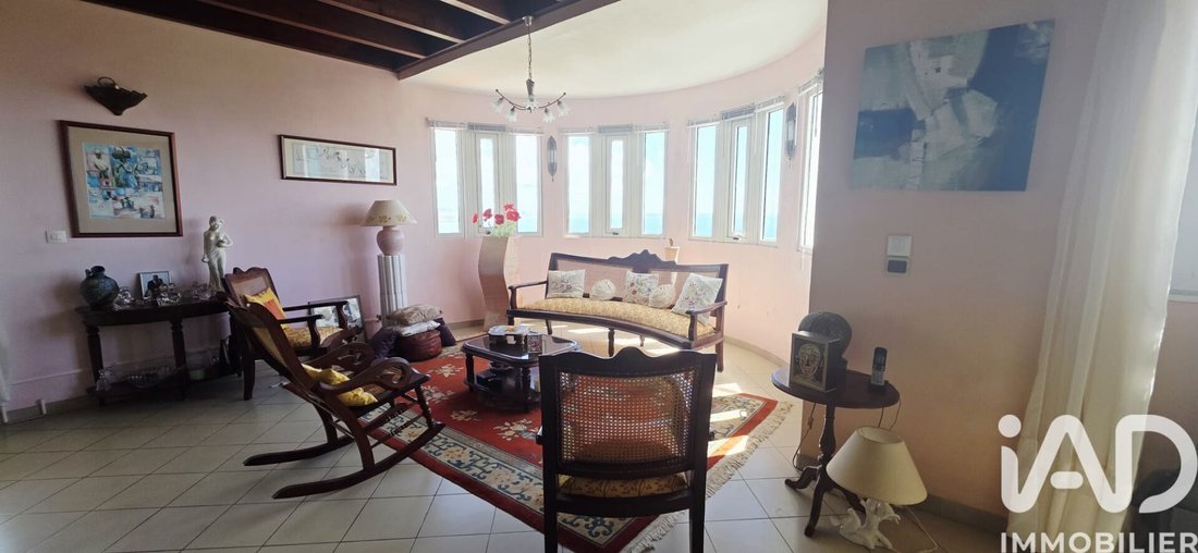 House in France 5 - 17657967
