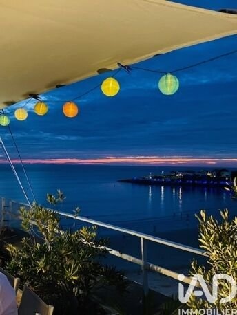 Apartment in Pontaillac, Royan, France 3 - 17657580