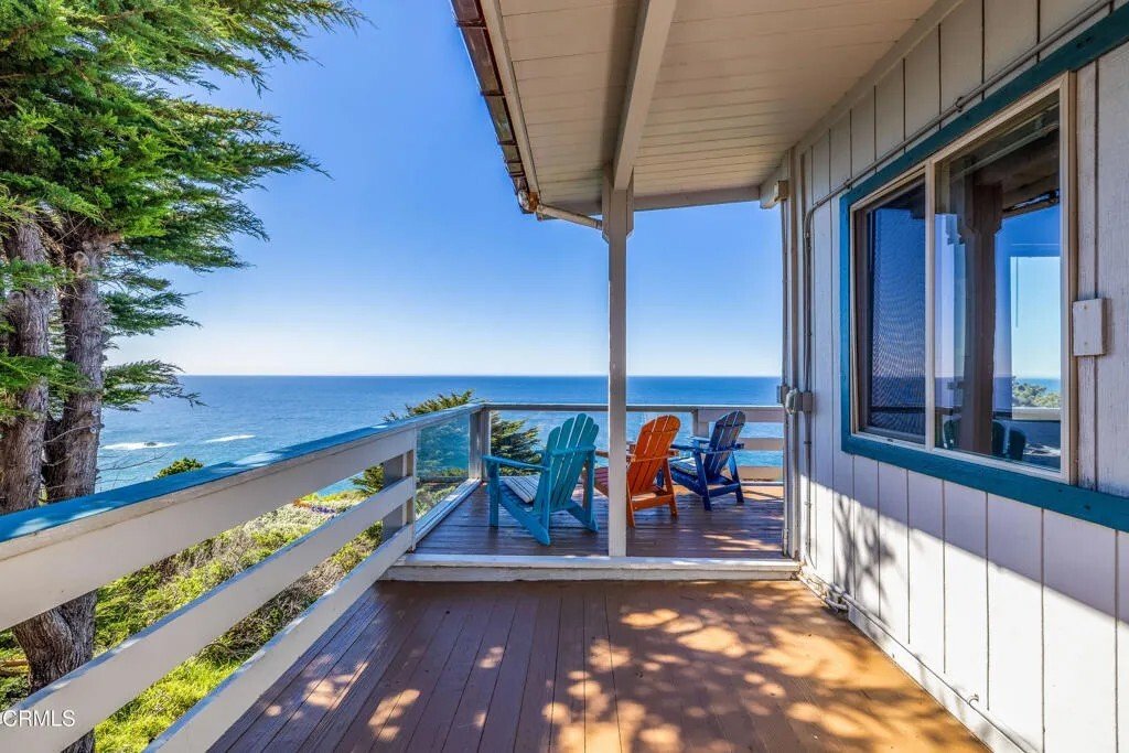 House in Albion, California, United States 3 - 17657616