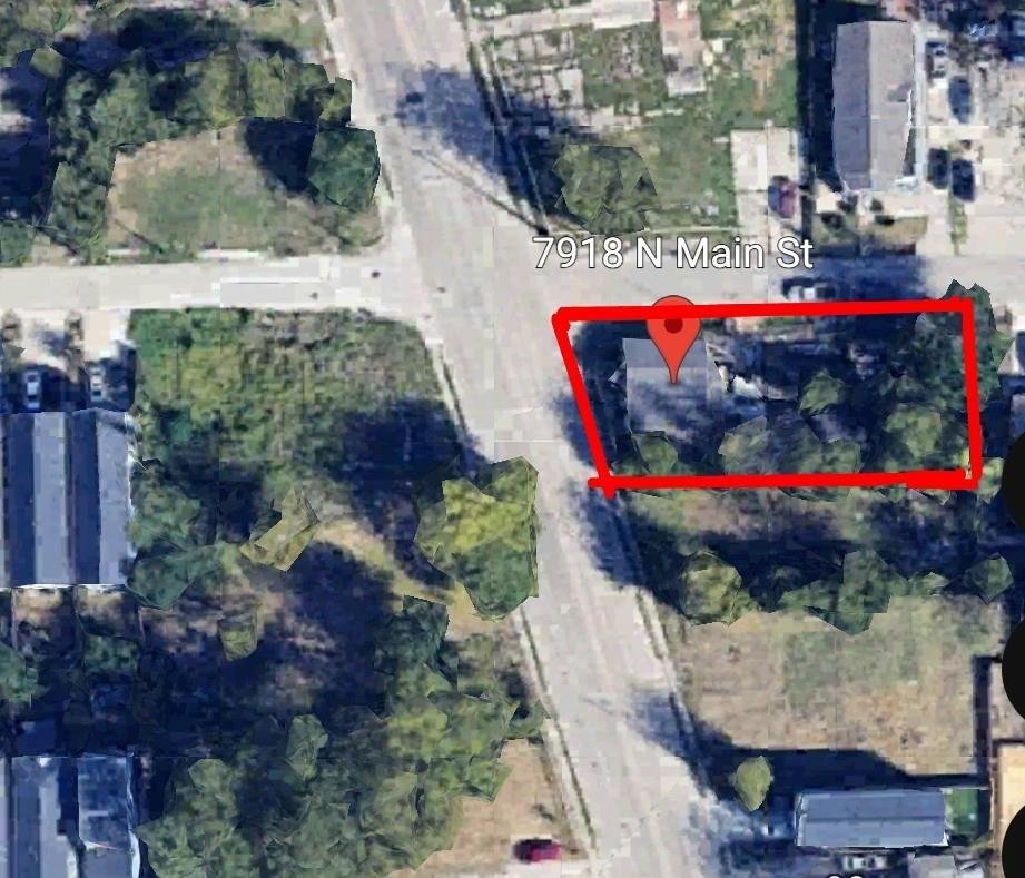 Casa a Houston, Texas, Stati Uniti 5 - 17640225