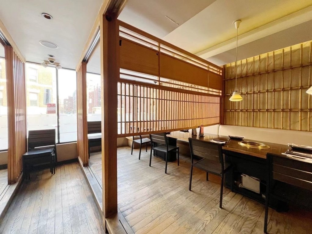Apartment in Brookline, Massachusetts, United States 5 - 17104533