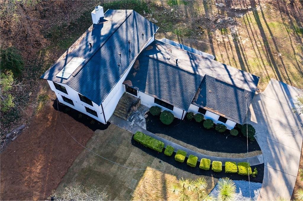 House in Atlanta, Georgia, United States 4 - 17660018