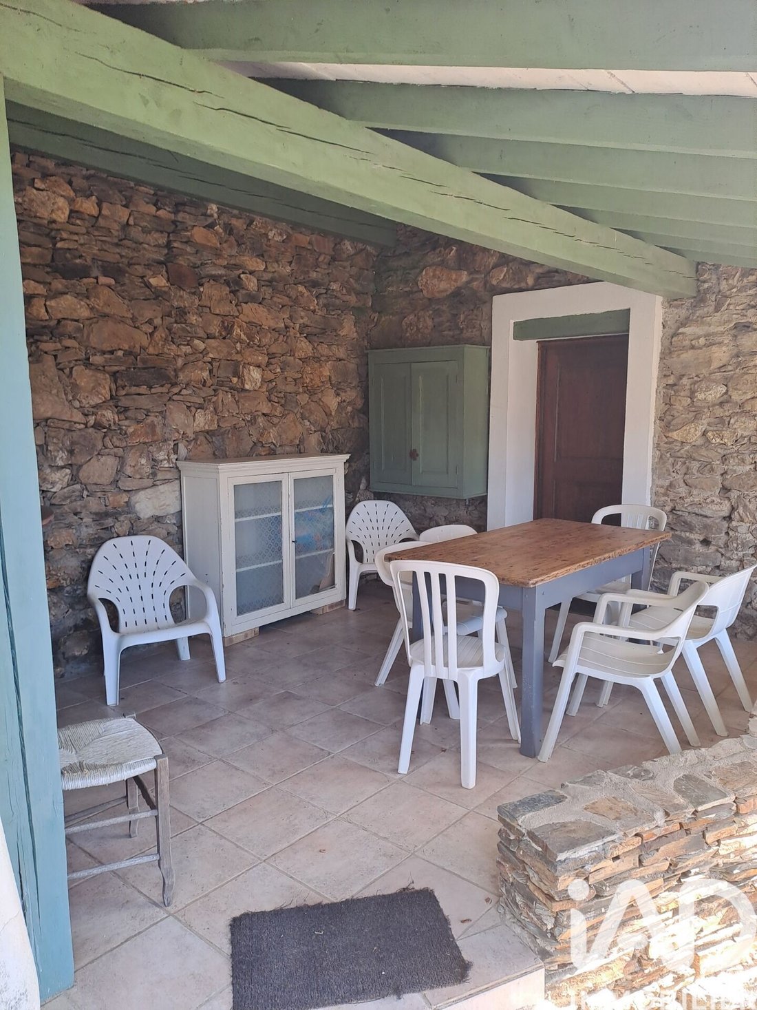 House in Sumene, Occitania, France 5 - 17659742