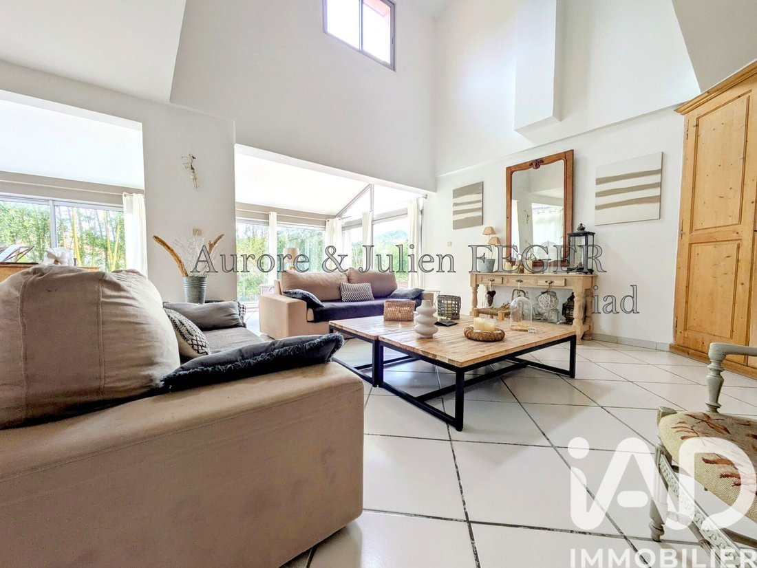 House in Collioure, Occitania, France 5 - 17658637