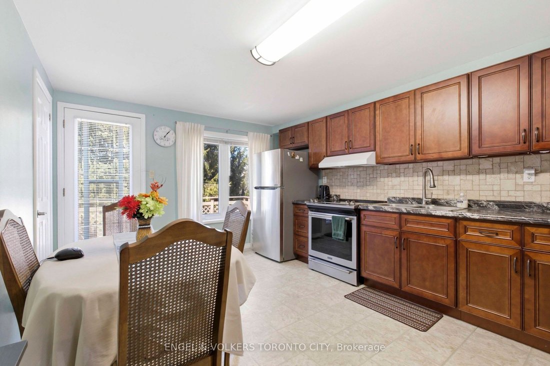 House in Erin, Ontario, Canada 4 - 17655934