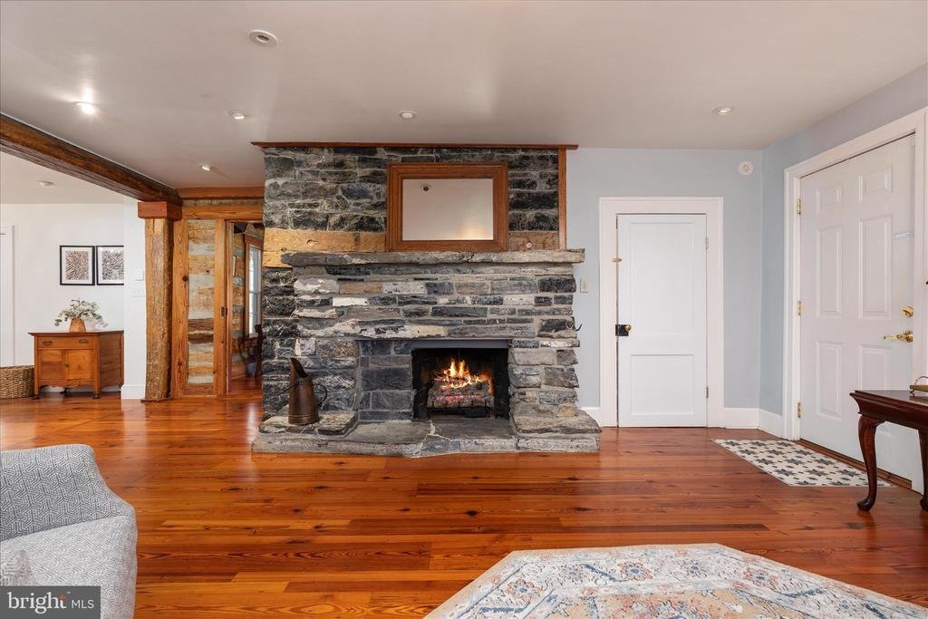House in Luray, Virginia, United States 5 - 17657735