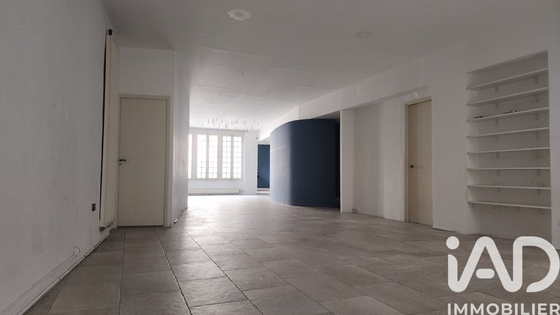 Apartment in Montpellier, Occitania, France 4 - 17657334