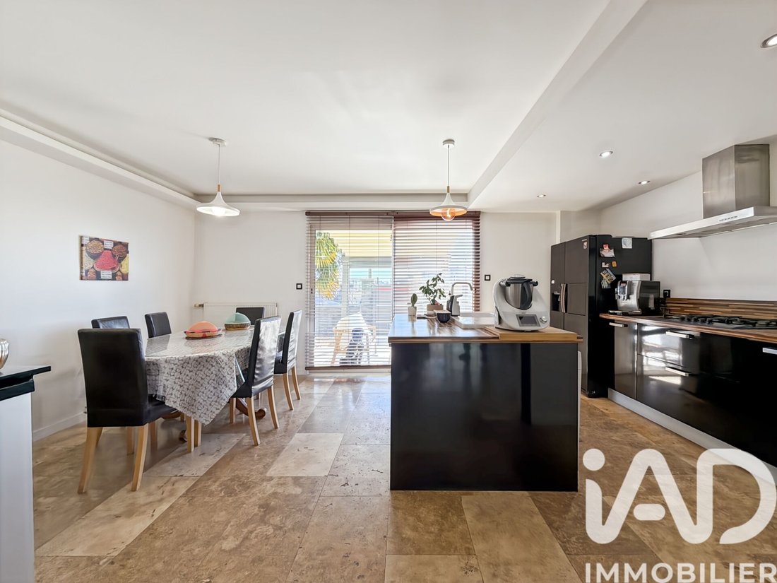 House in Pillerie-Bootz, Laval, Pays de la Loire 4 - 17658705