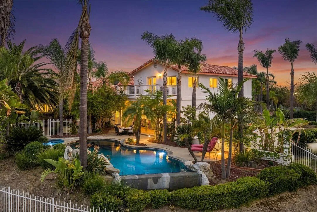 House in Temecula, California, United States 1 - 17659968