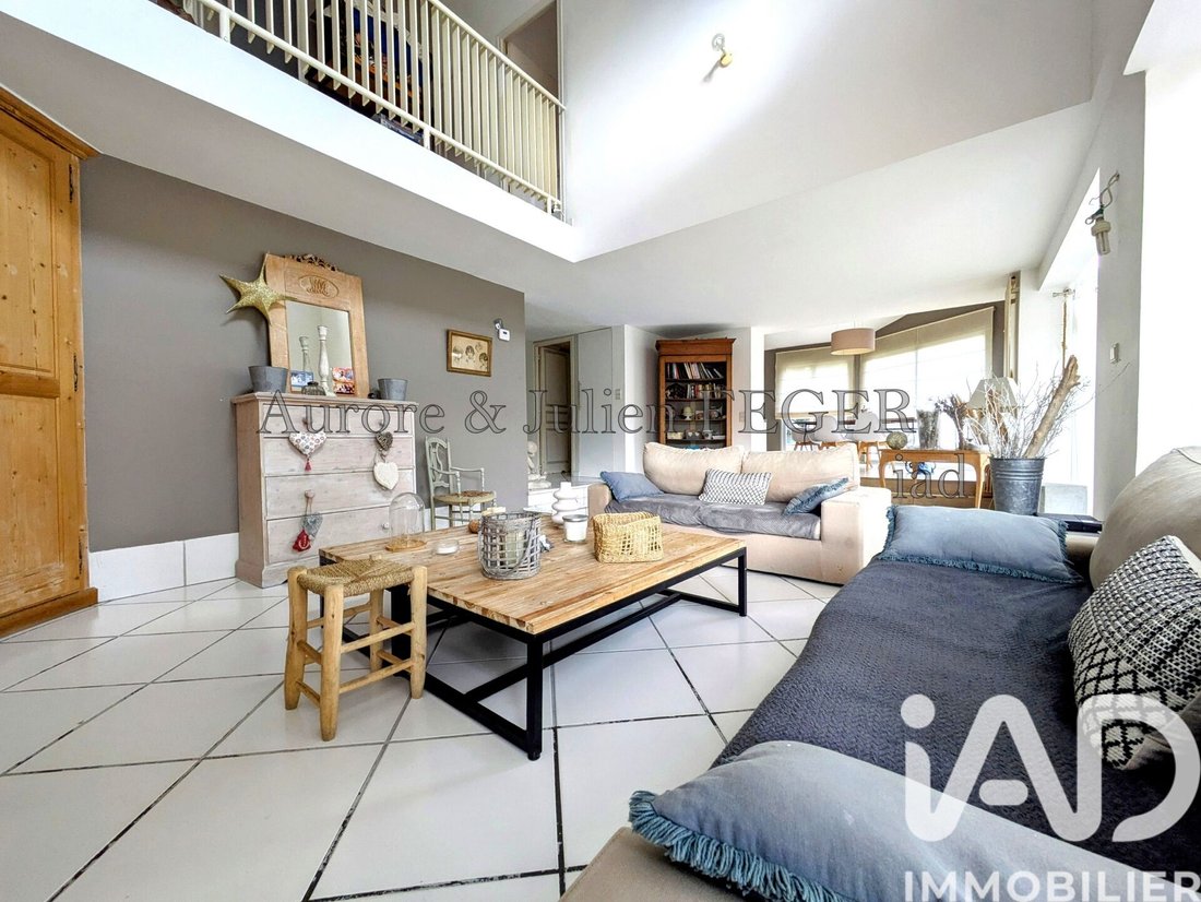 House in Collioure, Occitania, France 4 - 17658637
