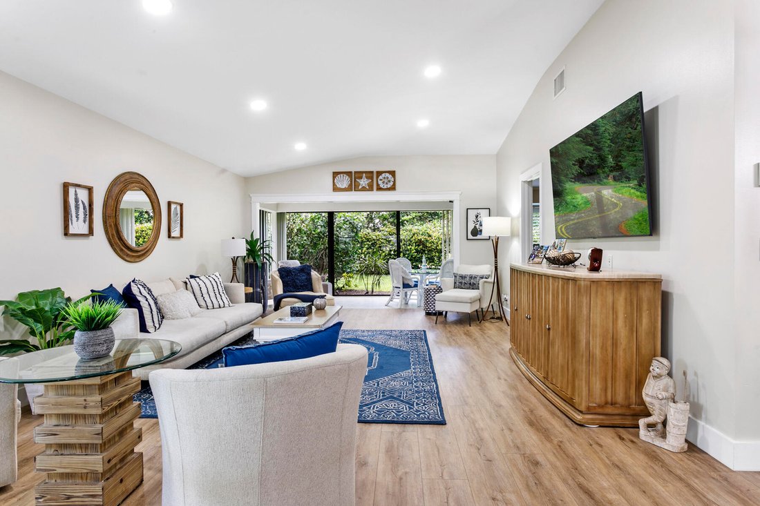 House in Jupiter, Florida, United States 4 - 17659083