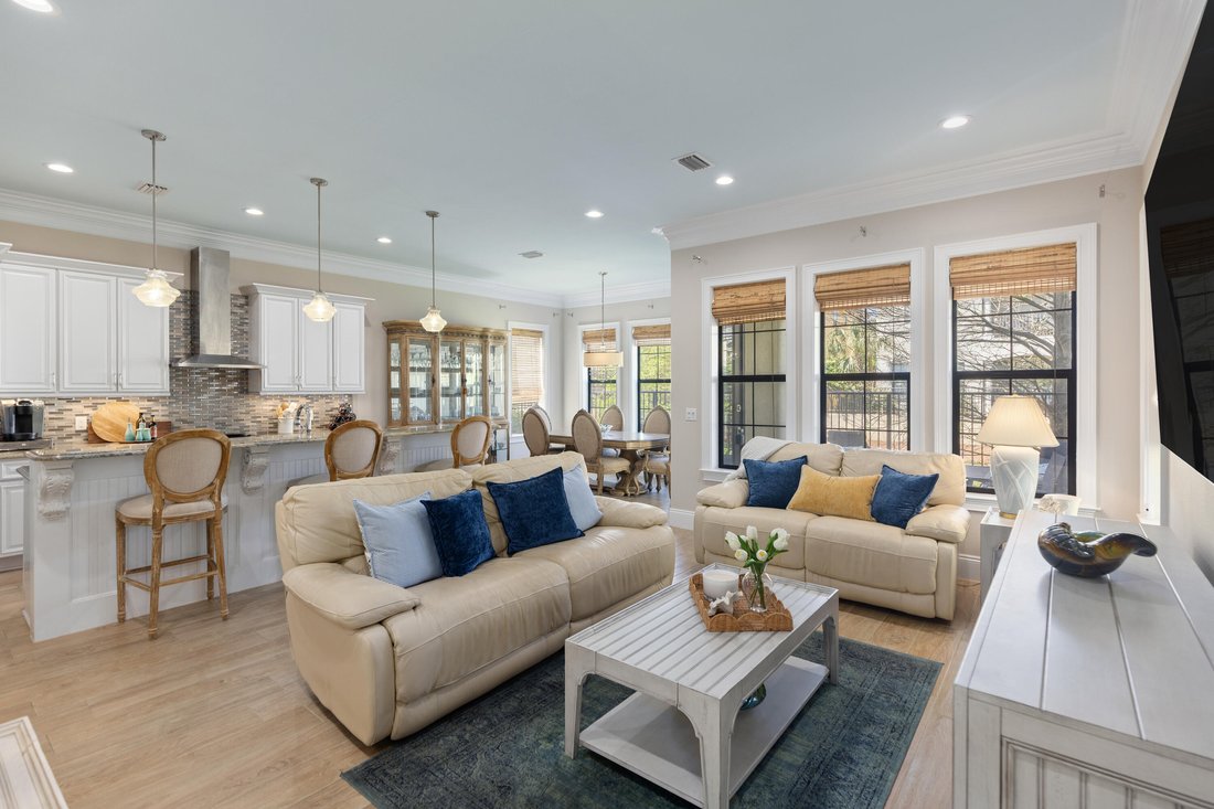 House in Miramar Beach, Florida, United States 4 - 17378295