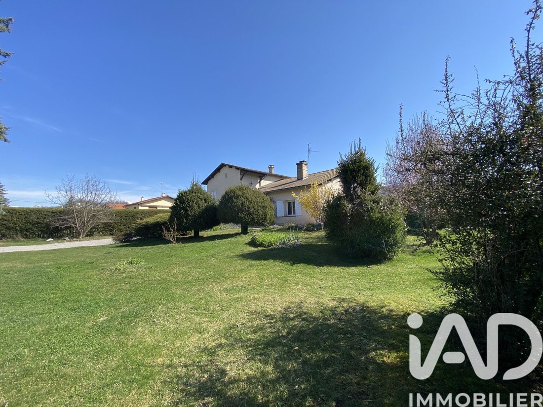 House in Bayard, Gap, France 1 - 17658064