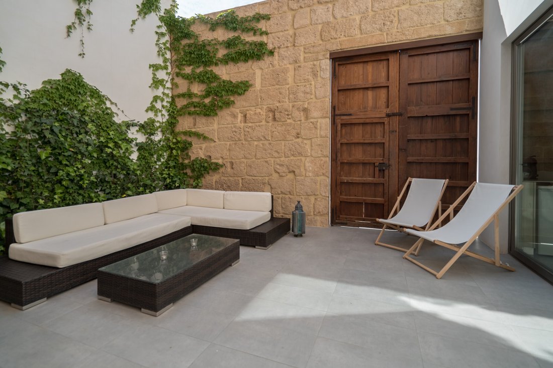 House in Xabia / Javea, Valencian Community, Spain 3 - 17656750