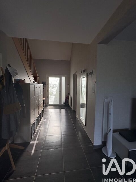 House in Azay-sur-Cher, Centre-Val de Loire, France 4 - 17657939