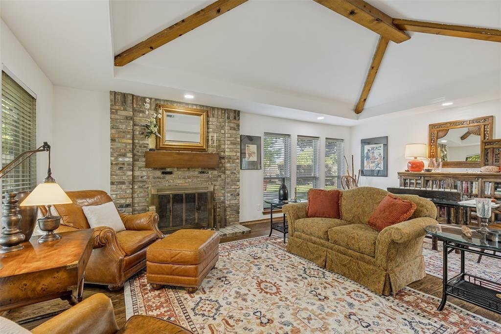 House in Plano, Texas, United States 4 - 17659013