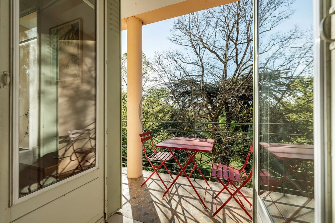 Apartment in Capitole, Toulouse, France 2 - 17659277