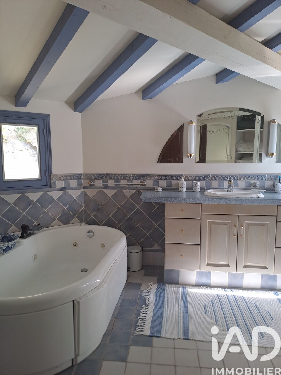 House in Sumene, Occitania, France 4 - 17659742