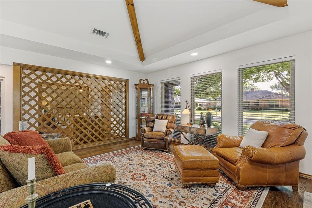 House in Plano, Texas, United States 5 - 17659013