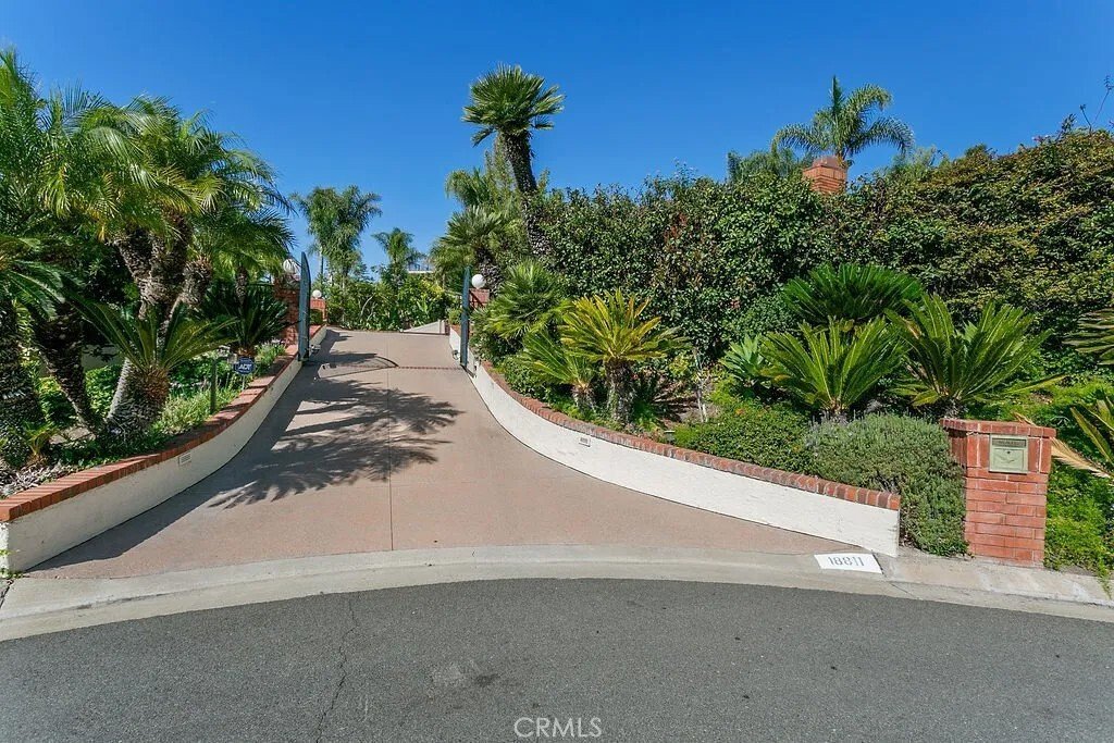 House in Orange, California, United States 3 - 16578673