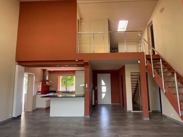 House in Tournefeuille, Occitania, France 3 - 15706025