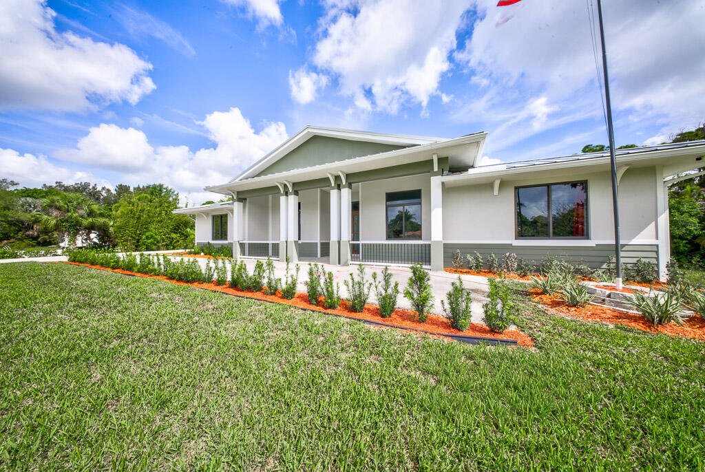 House in Loxahatchee, Florida, United States 4 - 17659928