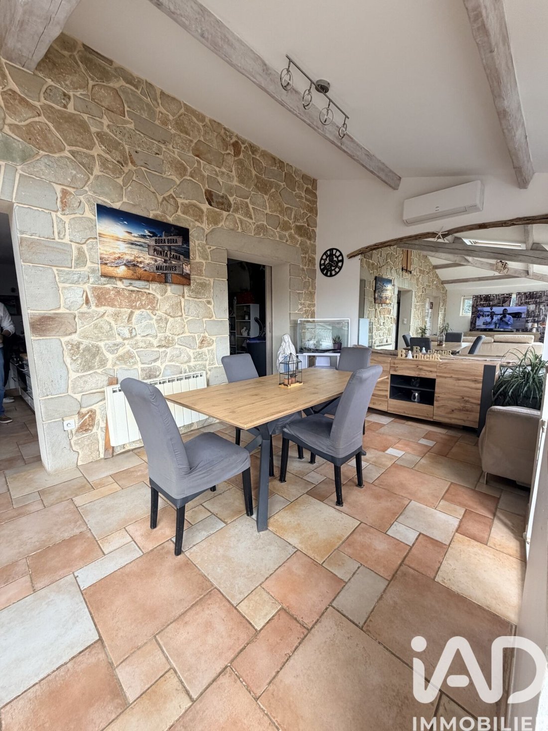 House in Donicarde-Barban, La Seyne-sur-Mer, France 4 - 17657342