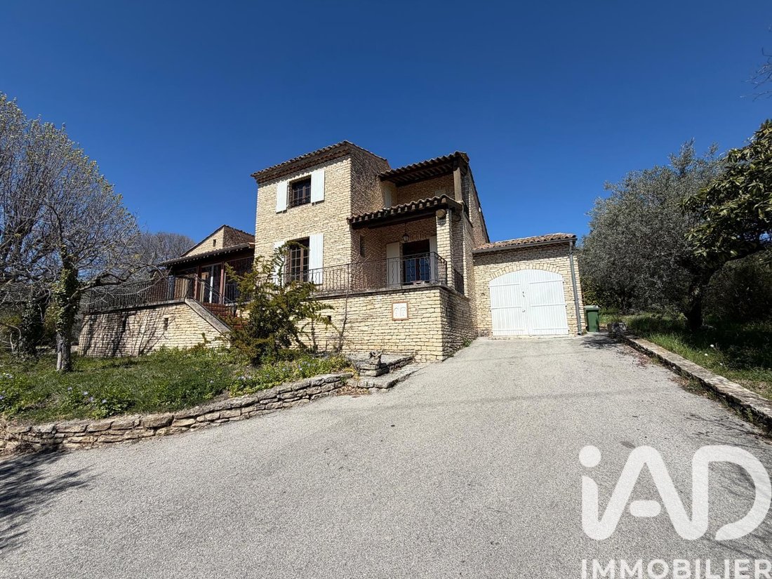House in Manosque, Provence-Alpes-Côte d'Azur, France 2 - 17658549