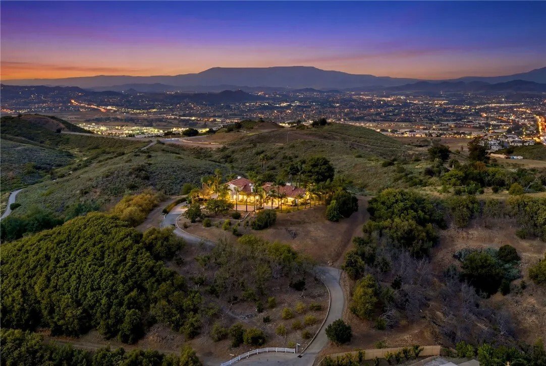 House in Temecula, California, United States 3 - 17659968