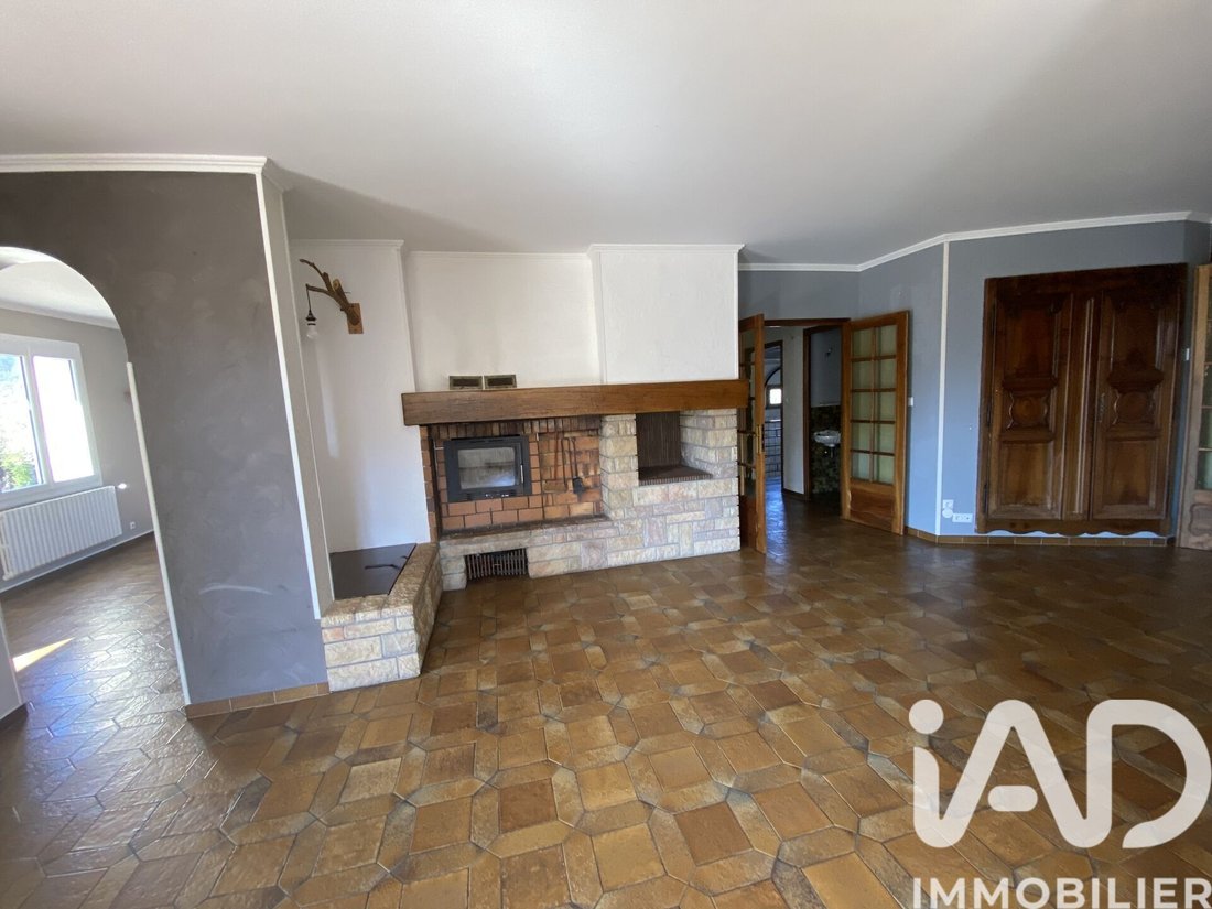 House in Bayard, Gap, France 4 - 17658064