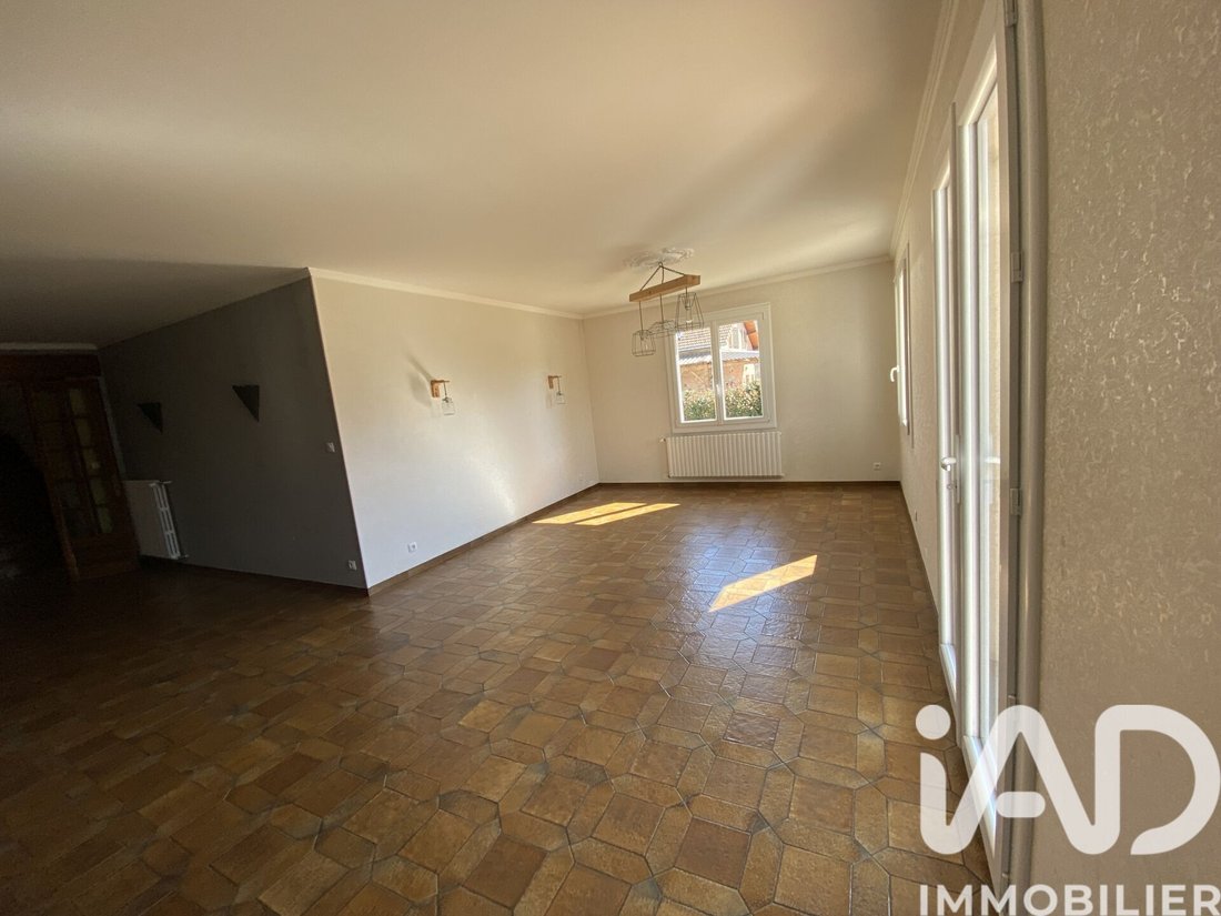 House in Bayard, Gap, France 3 - 17658064