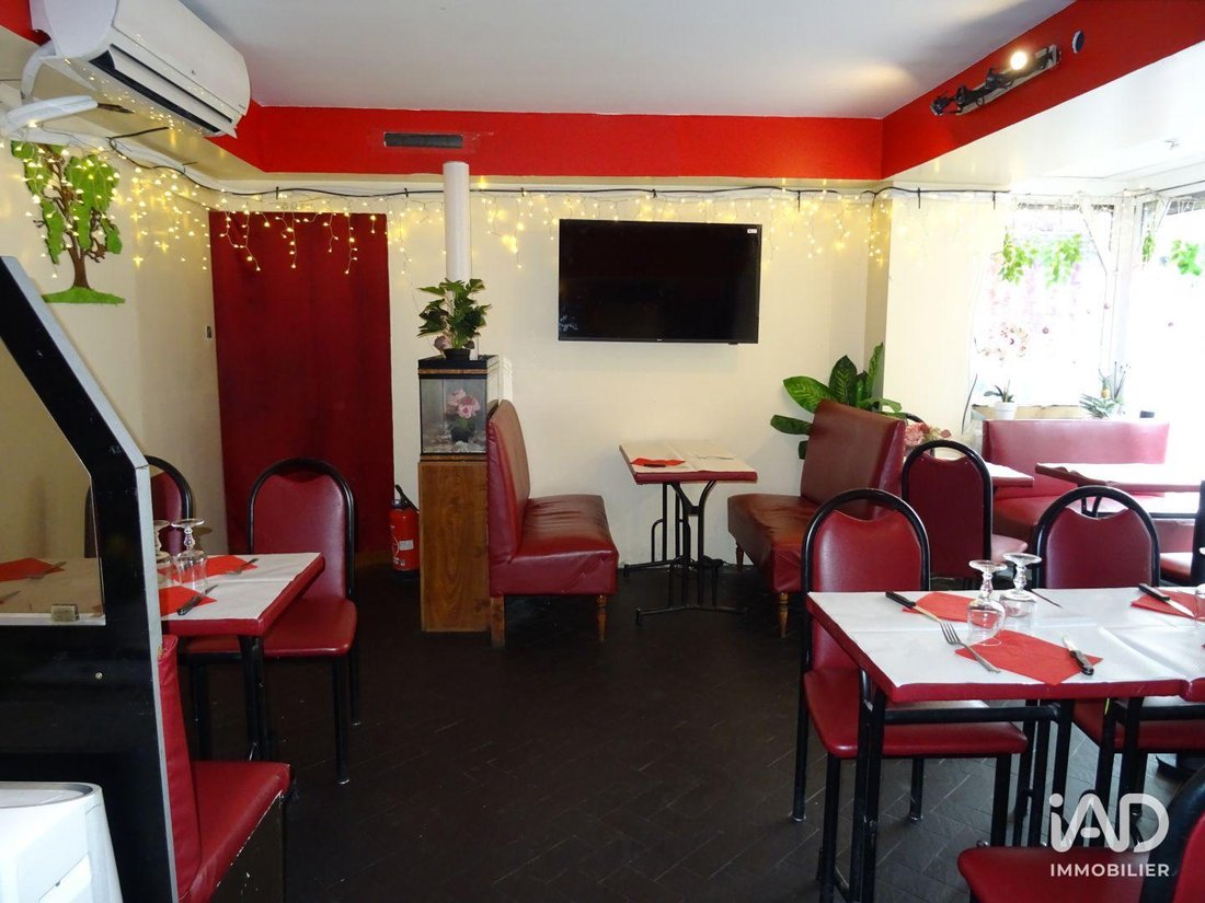 Saint Placide, Paris 6e Arrondissement, Paris 5 - 17658366