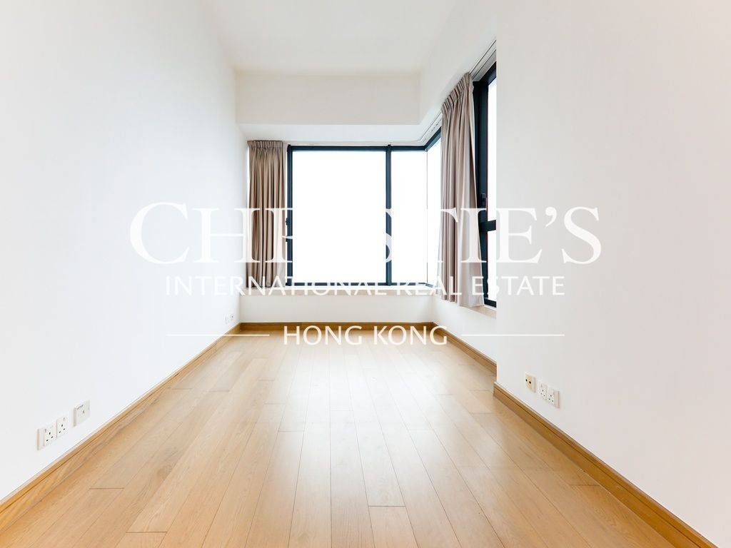 Apartment in Hong Kong, Hong Kong 5 - 17658386