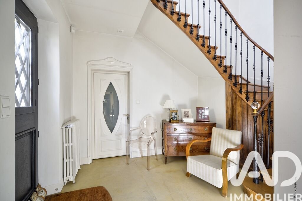 House in Rieumes, Occitania, France 3 - 17657621
