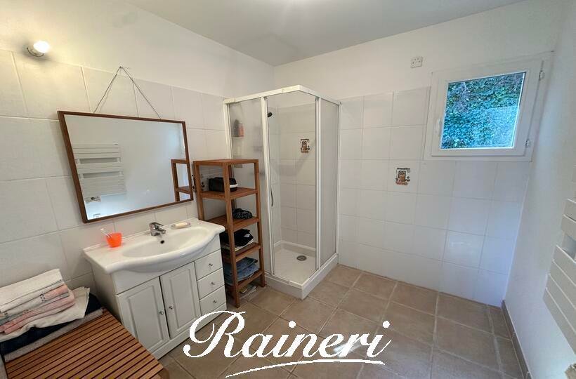 Villa in Coti-Chiavari, Corsica, France 5 - 17656082
