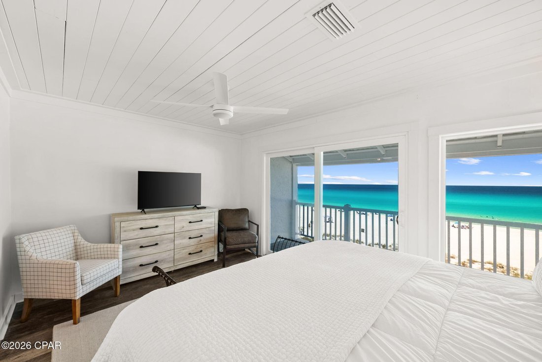 House in Rosemary Beach, Florida, United States 5 - 17658972