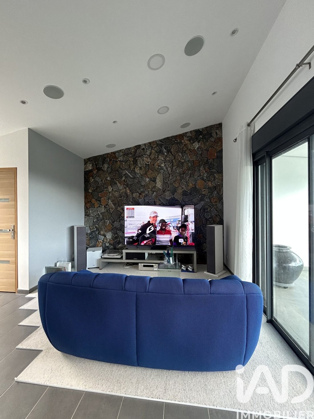 House in France 3 - 17658792