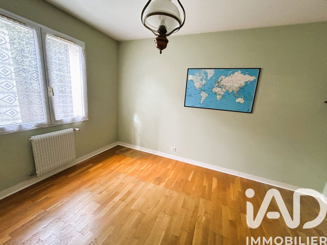 House in Ouest, Lagord, France 4 - 17658428