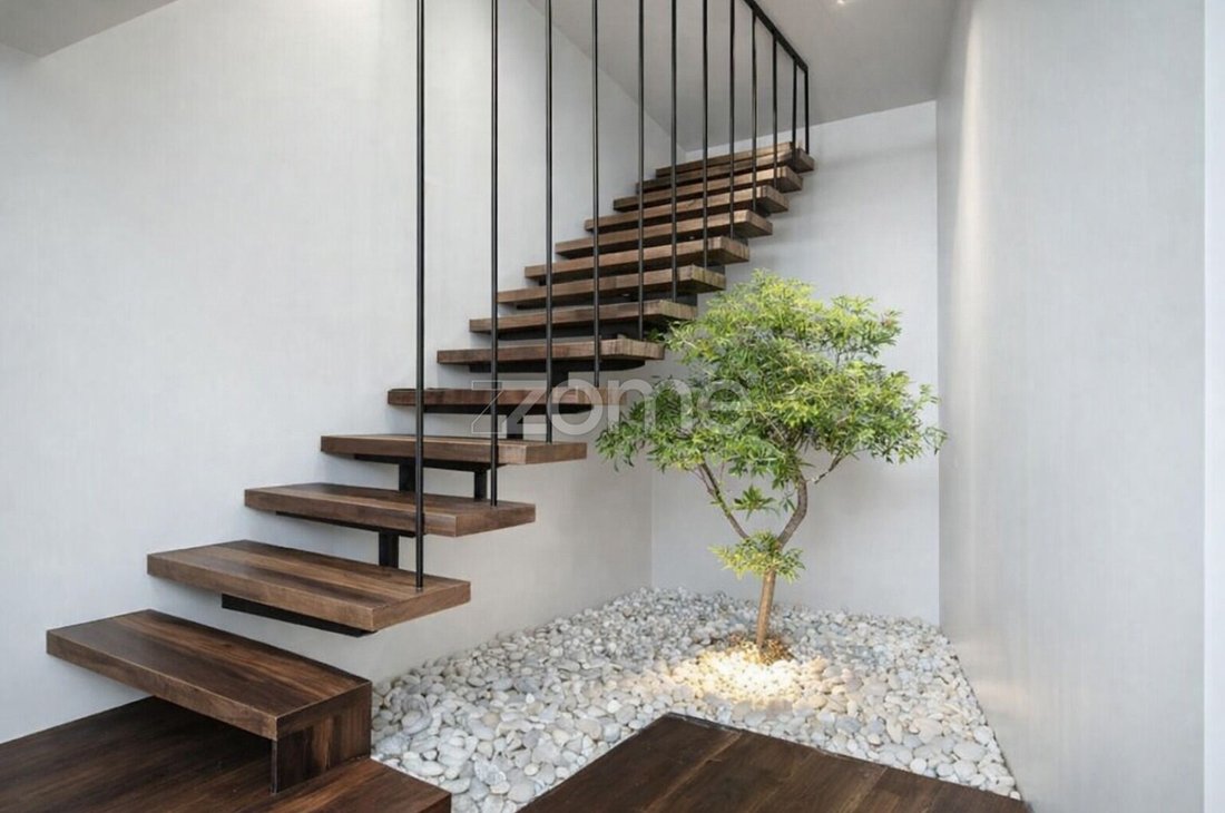 House in Azurem, Braga, Portugal 4 - 17656185