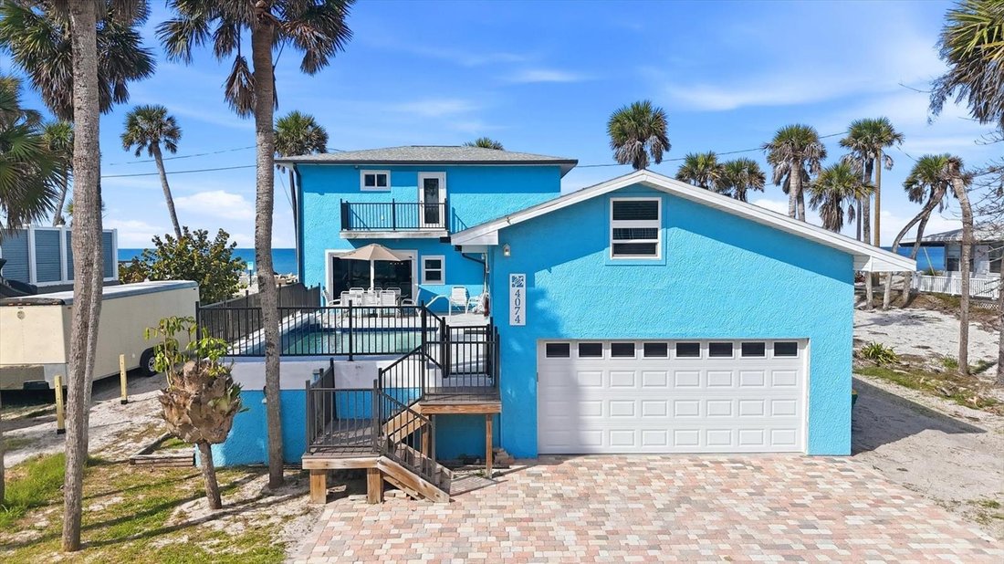 House in Englewood, Florida, United States 3 - 17658984