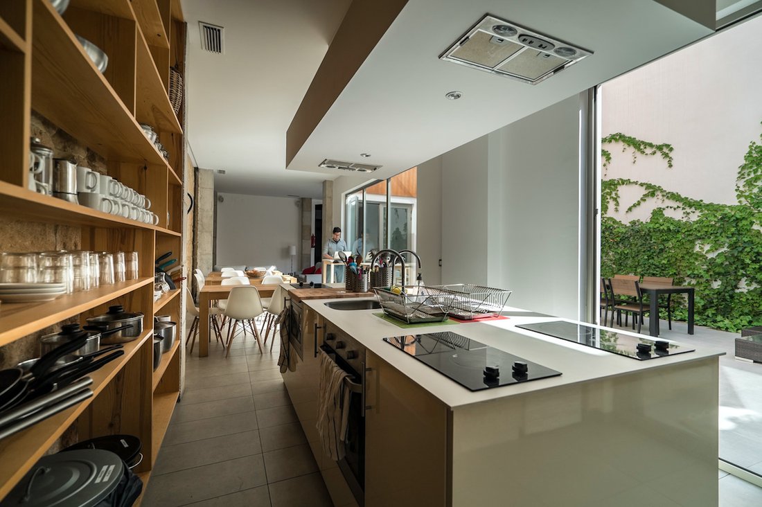 House in Xabia / Javea, Valencian Community, Spain 5 - 17656750