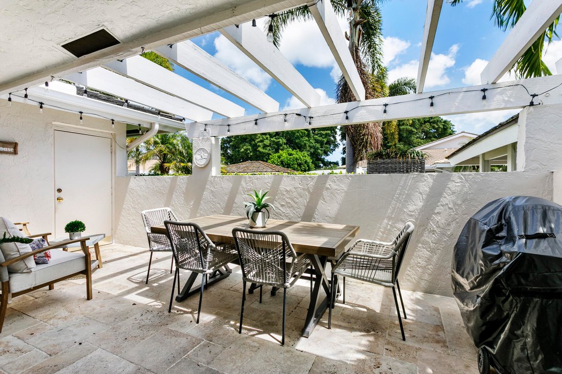 House in Jupiter, Florida, United States 2 - 17659083