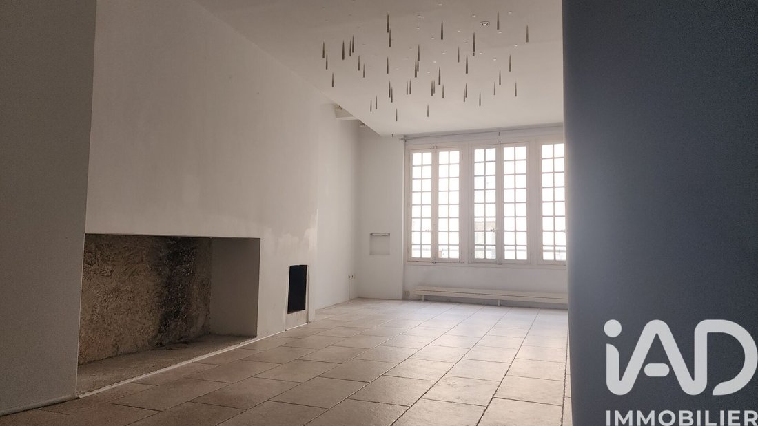 Apartment in Montpellier, Occitania, France 2 - 17657334