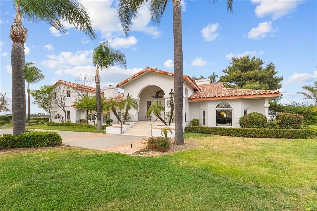 House in Temecula, California, United States 4 - 17659968