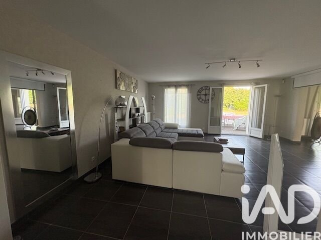 House in Azay-sur-Cher, Centre-Val de Loire, France 2 - 17657939