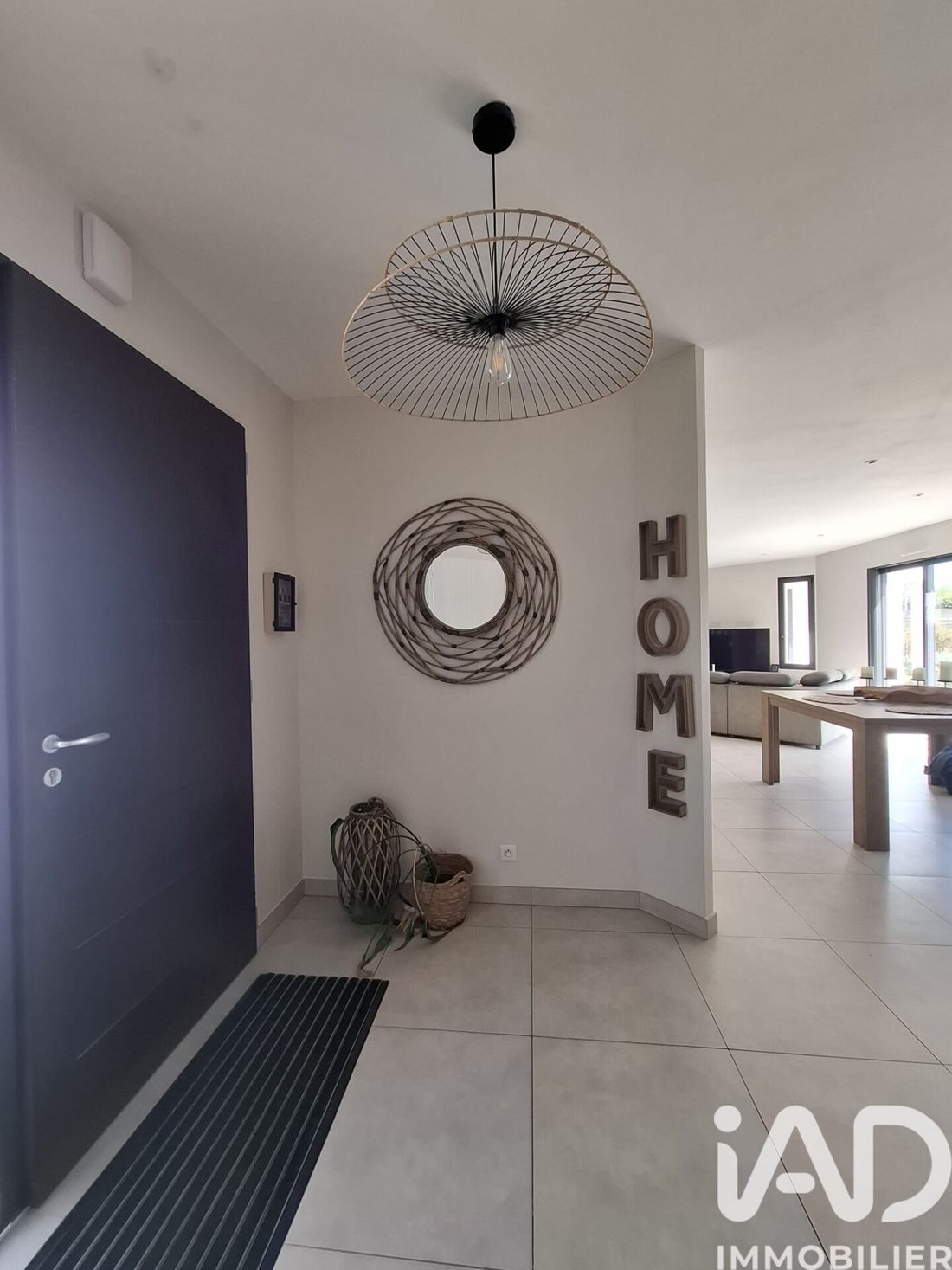 House in Les Villages, Saint-Brevin-les-Pins, France 3 - 17658800