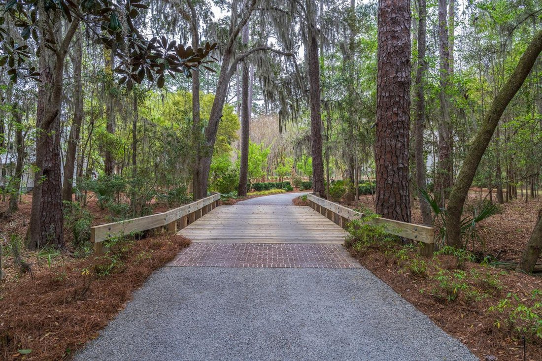House in Bluffton, South Carolina, United States 5 - 17658129