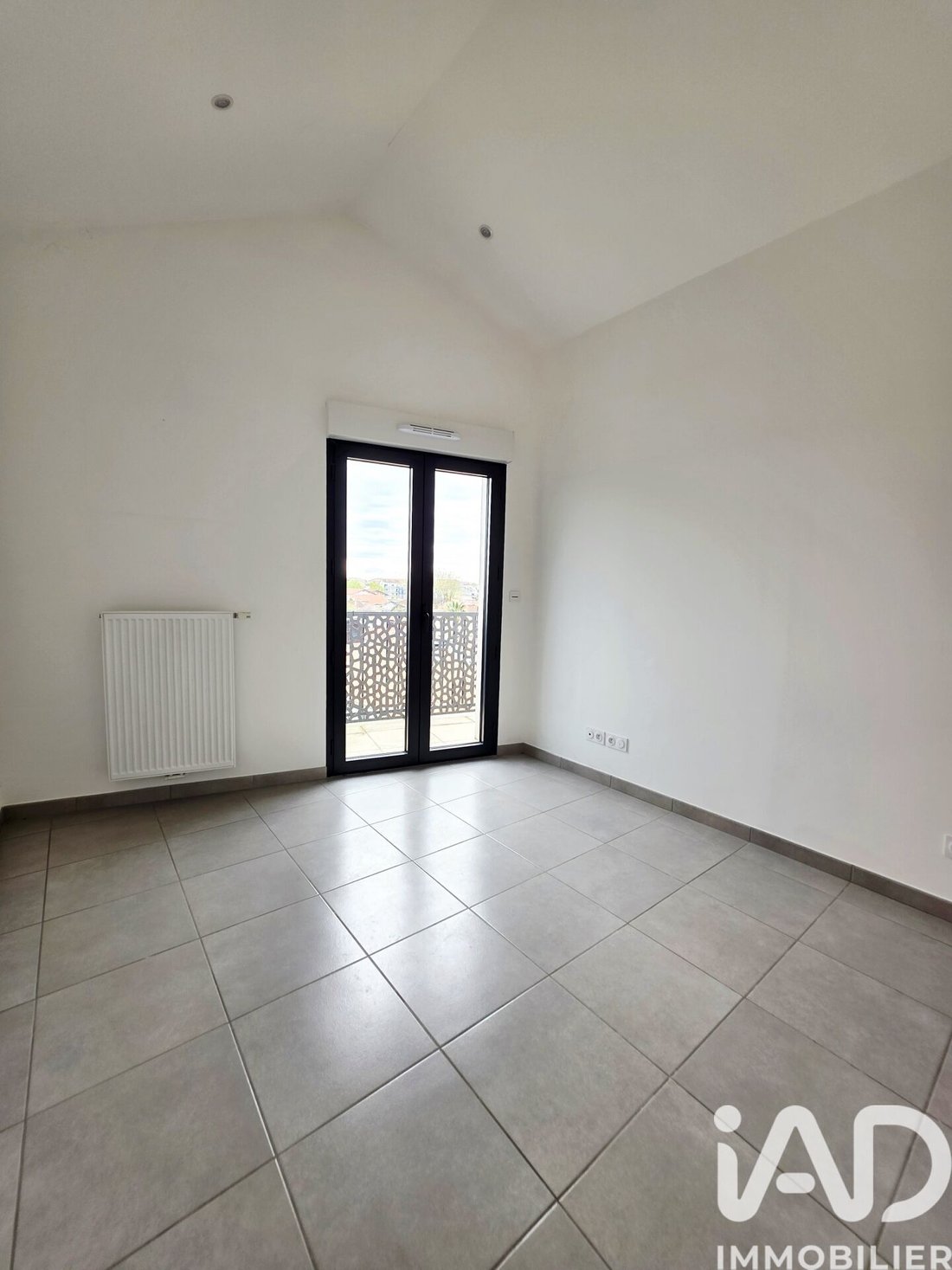 Wohnung in Aiguillon-Port, La Teste-de-Buch, Frankreich 5 - 17658210
